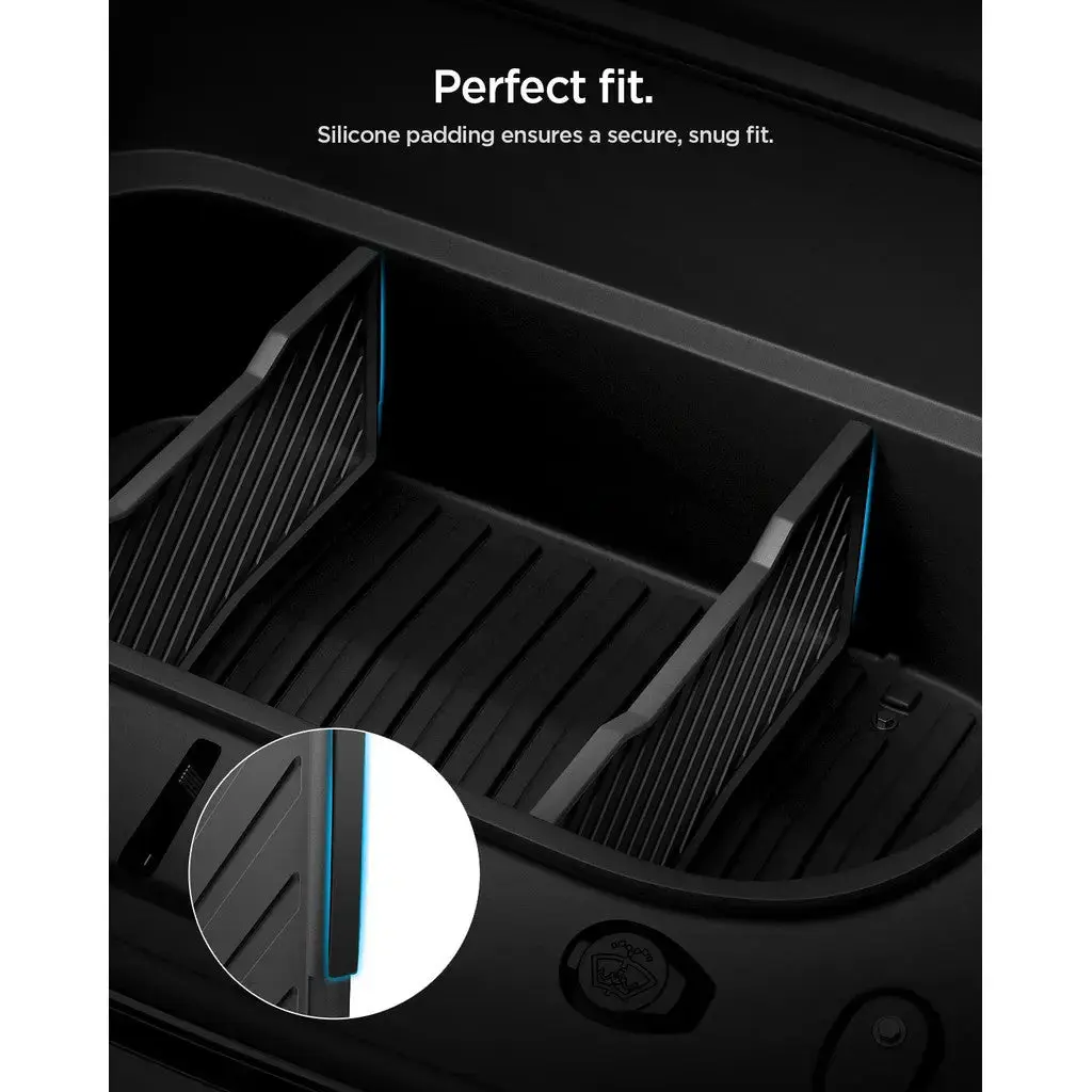 [2 Pack] Tesla Model Y Juniper (2026/2025) Frunk Divider TO229J - Image 7