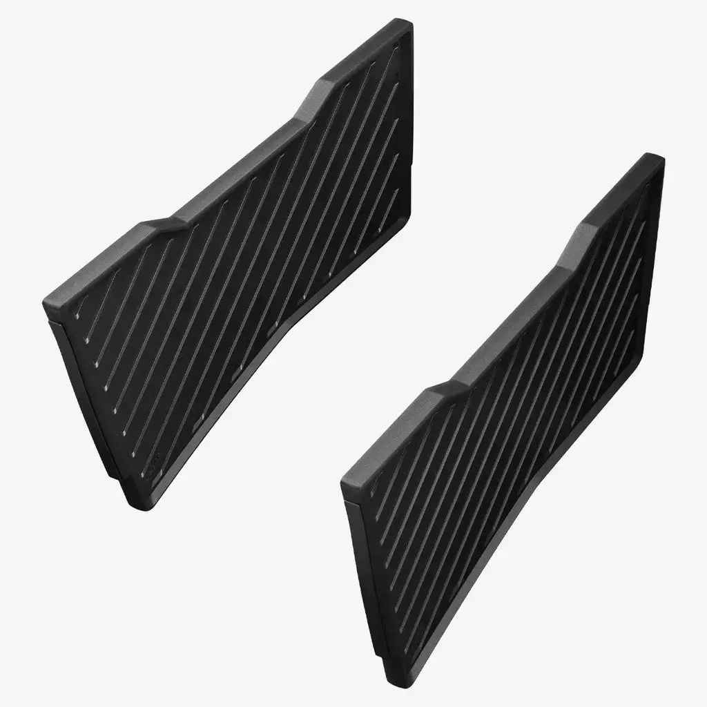 [2 Pack] Tesla Model Y Juniper (2026/2025) Frunk Divider TO229J - Image 9