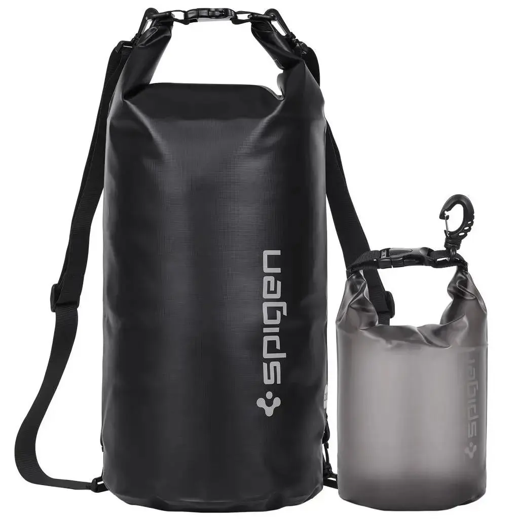 A630 Waterproof Bag 20L + 2L Bag Universal Set - Image 8