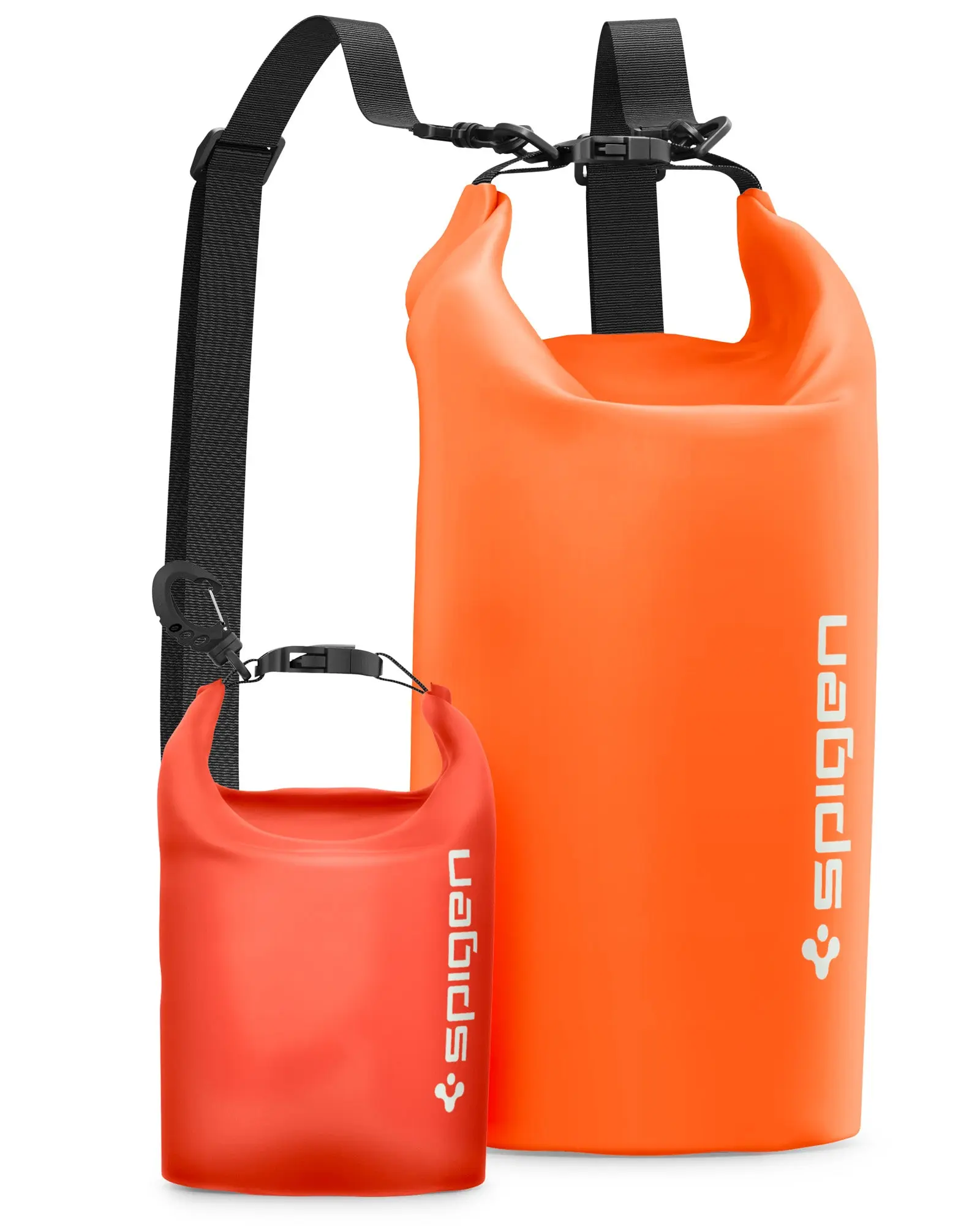 A630 Waterproof Bag 20L + 2L Bag Universal Set - Image 9