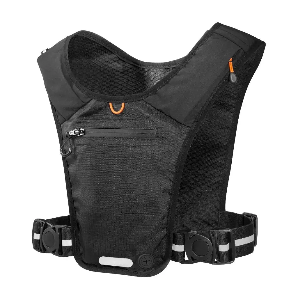 A720 Dynamic Shield Running Vest - Image 9