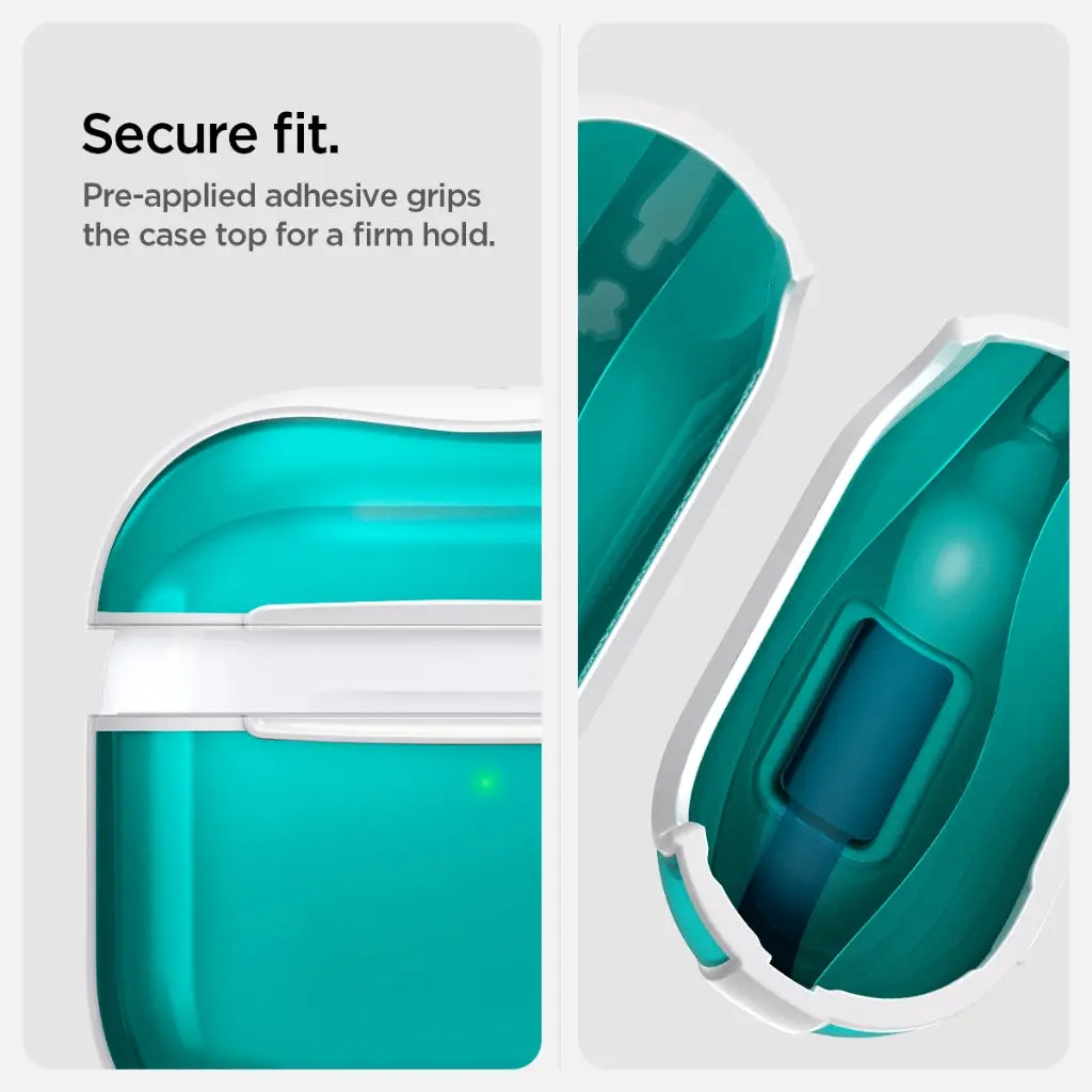 AirPods 4 Case (2024) Classic C1 - Image 6