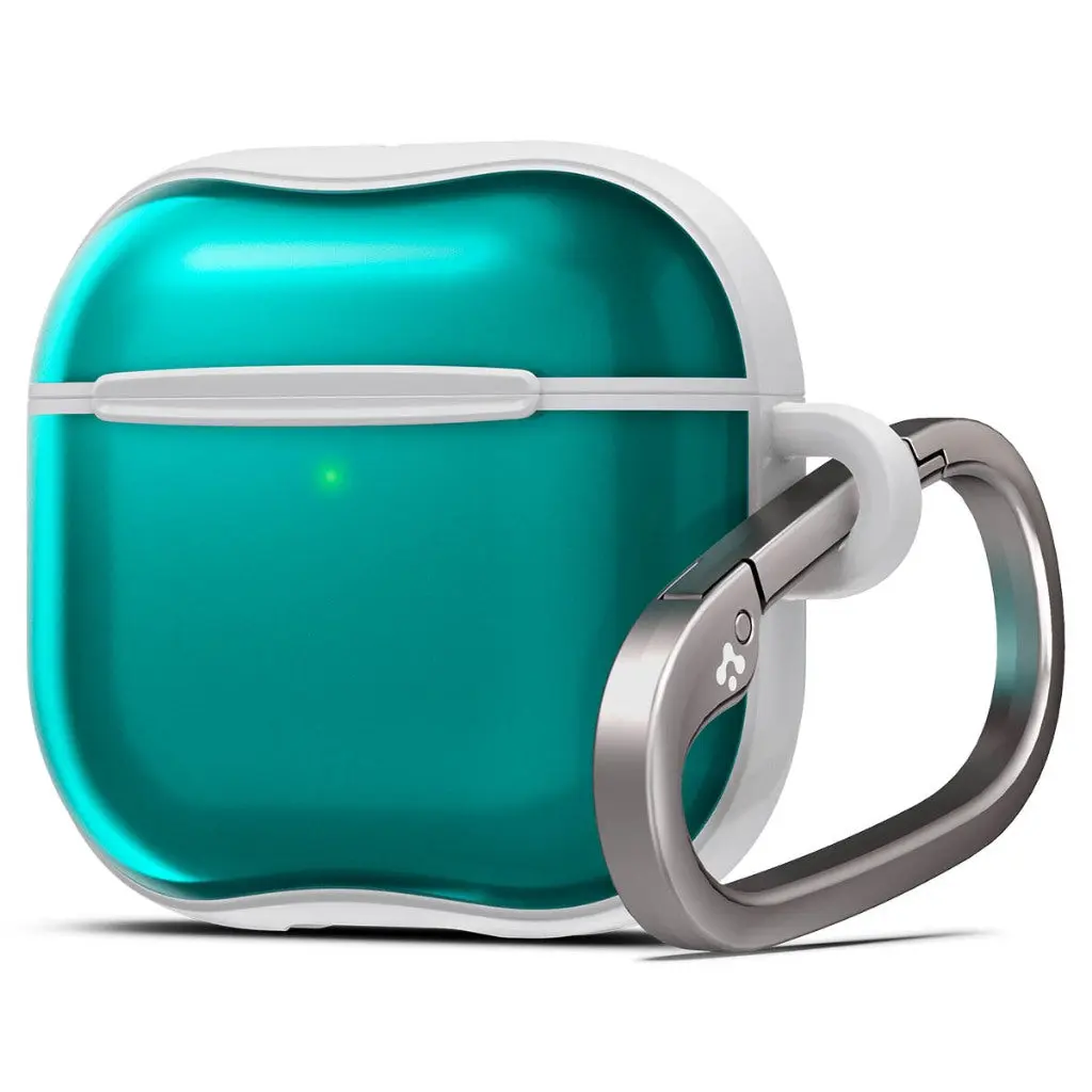 AirPods 4 Case (2024) Classic C1 - Image 8