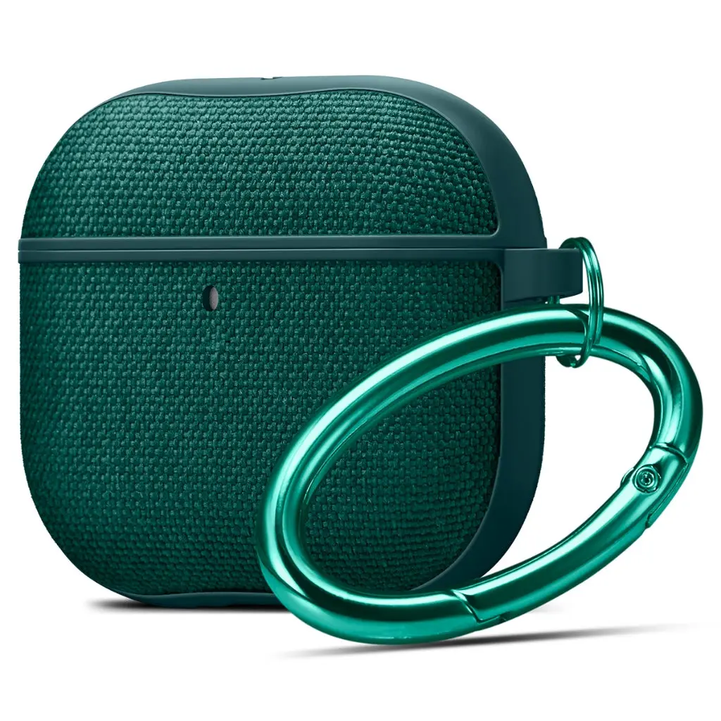 AirPods 4 Case (2024) Urban Fit - Image 10