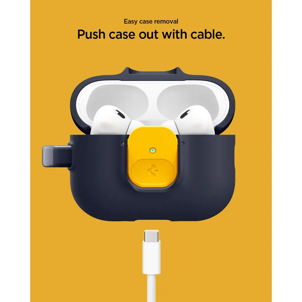 AirPods Pro 3 Case (2025) Nano Pop - Image 7