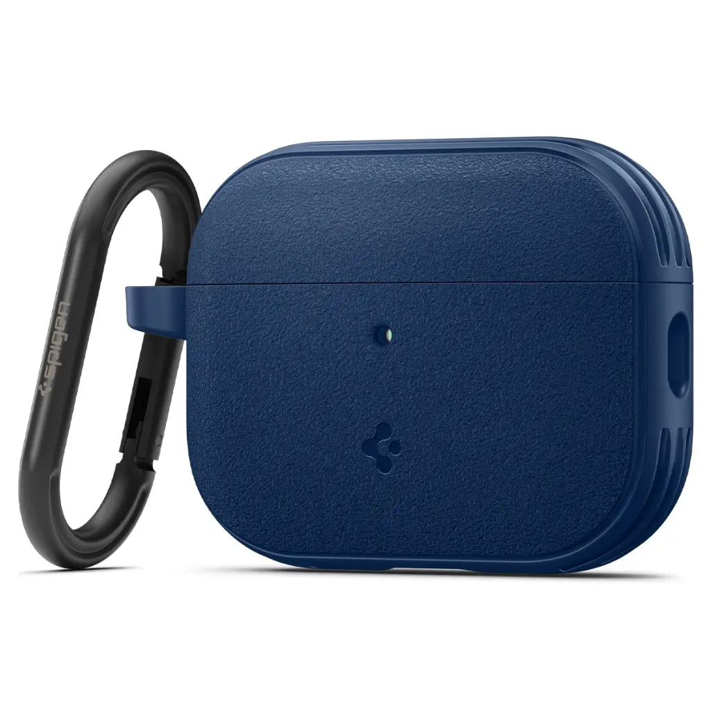 AirPods Pro 3 Case (2025) Vault - Image 10