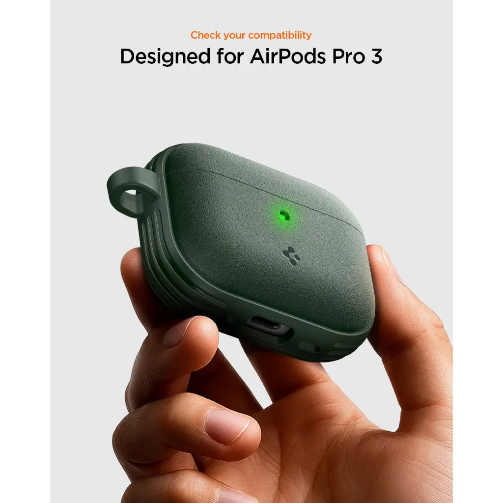 AirPods Pro 3 Case (2025) Vault - Image 2