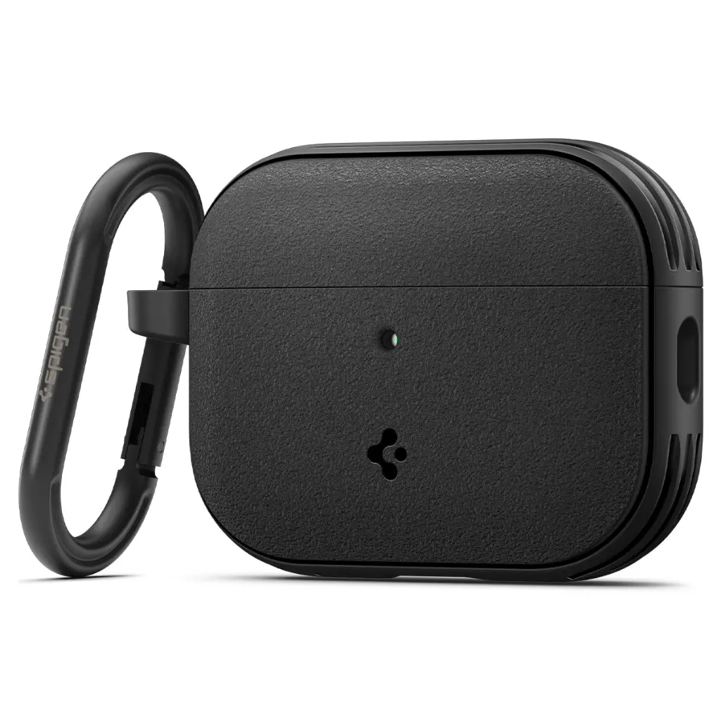 AirPods Pro 3 Case (2025) Vault - Image 8