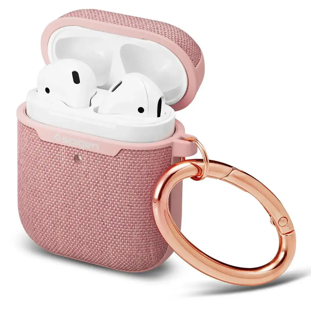Apple AirPods 2 / AirPods Case Urban Fit - Image 3