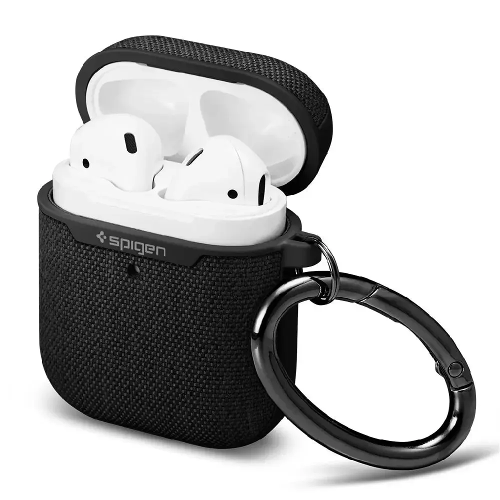 Apple AirPods 2 / AirPods Case Urban Fit - Image 4