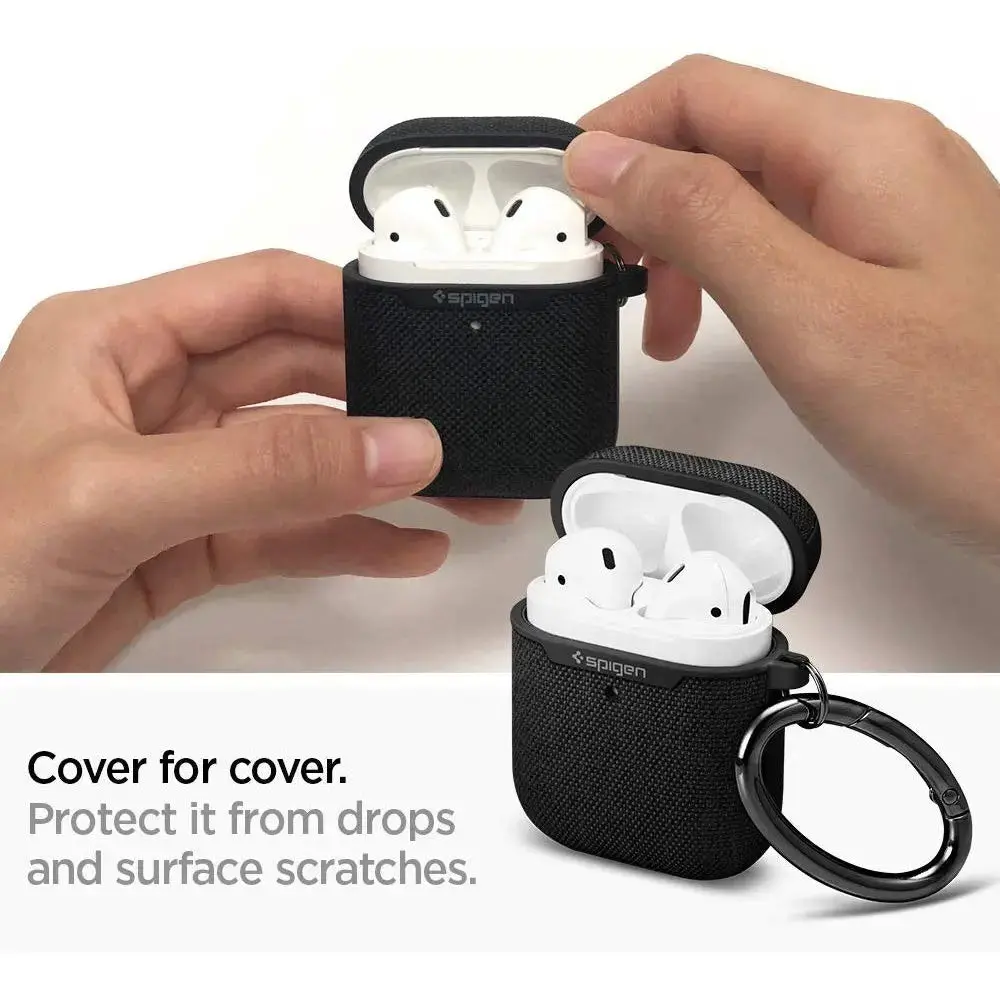 Apple AirPods 2 / AirPods Case Urban Fit - Image 5