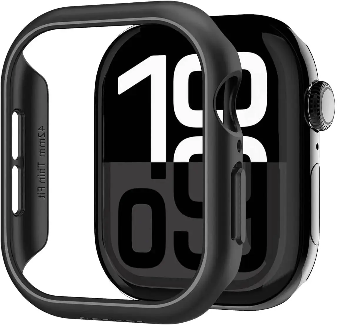 Apple Watch Case Series 11 / 10 (42mm) Thin Fit - Image 9