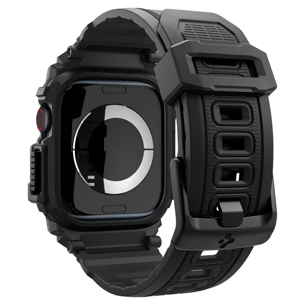 Apple Watch Case Series 11 / 10 (42mm) Rugged Armor Pro - Image 3