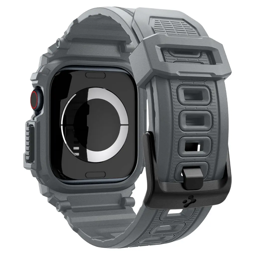 Apple Watch Case Series 11 / 10 (46mm) Rugged Armor Pro - Image 3
