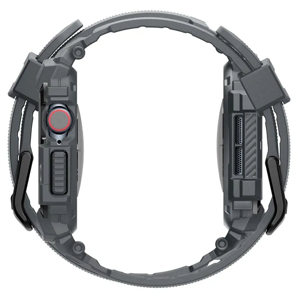 Apple Watch Case Series 11 / 10 (46mm) Rugged Armor Pro - Image 4