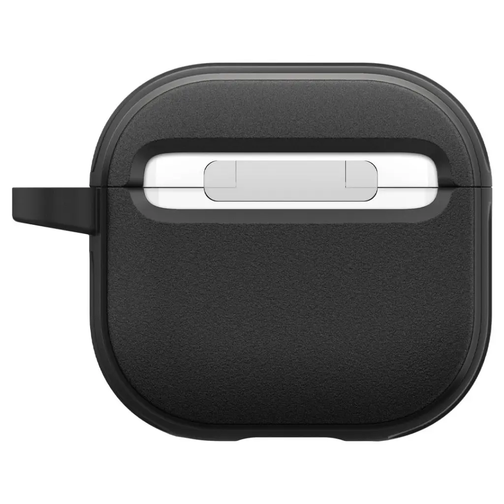 Caseology AirPods 4 Case (2024) Vault - Image 4