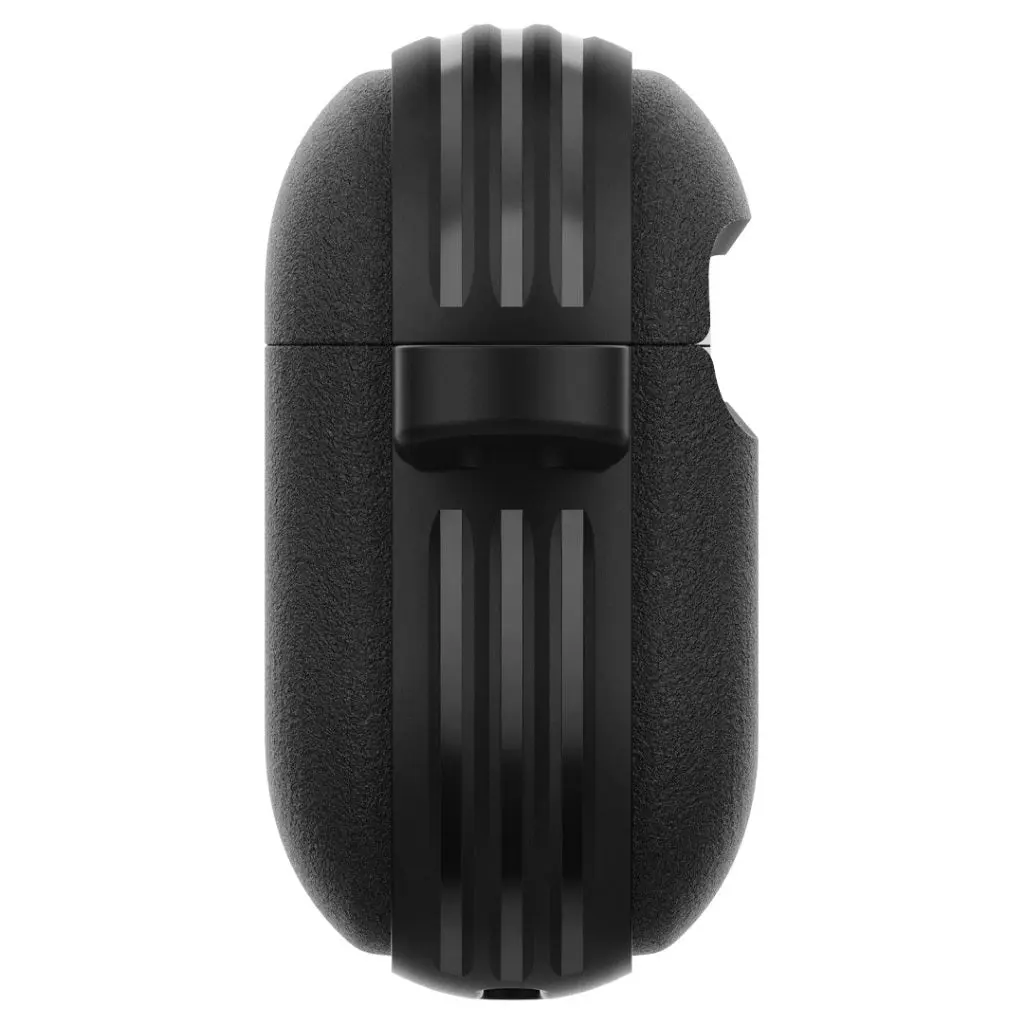 Caseology AirPods 4 Case (2024) Vault - Image 5