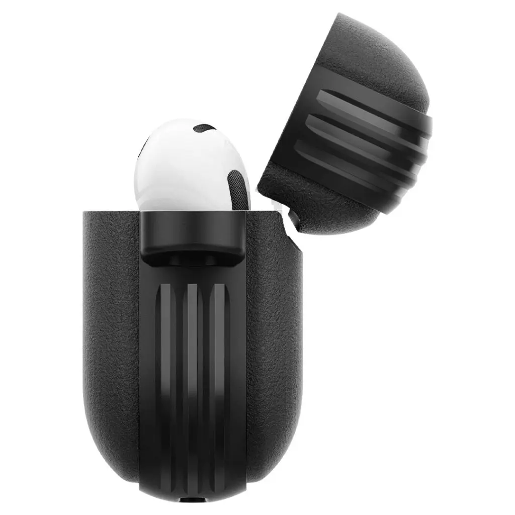 Caseology AirPods 4 Case (2024) Vault - Image 6