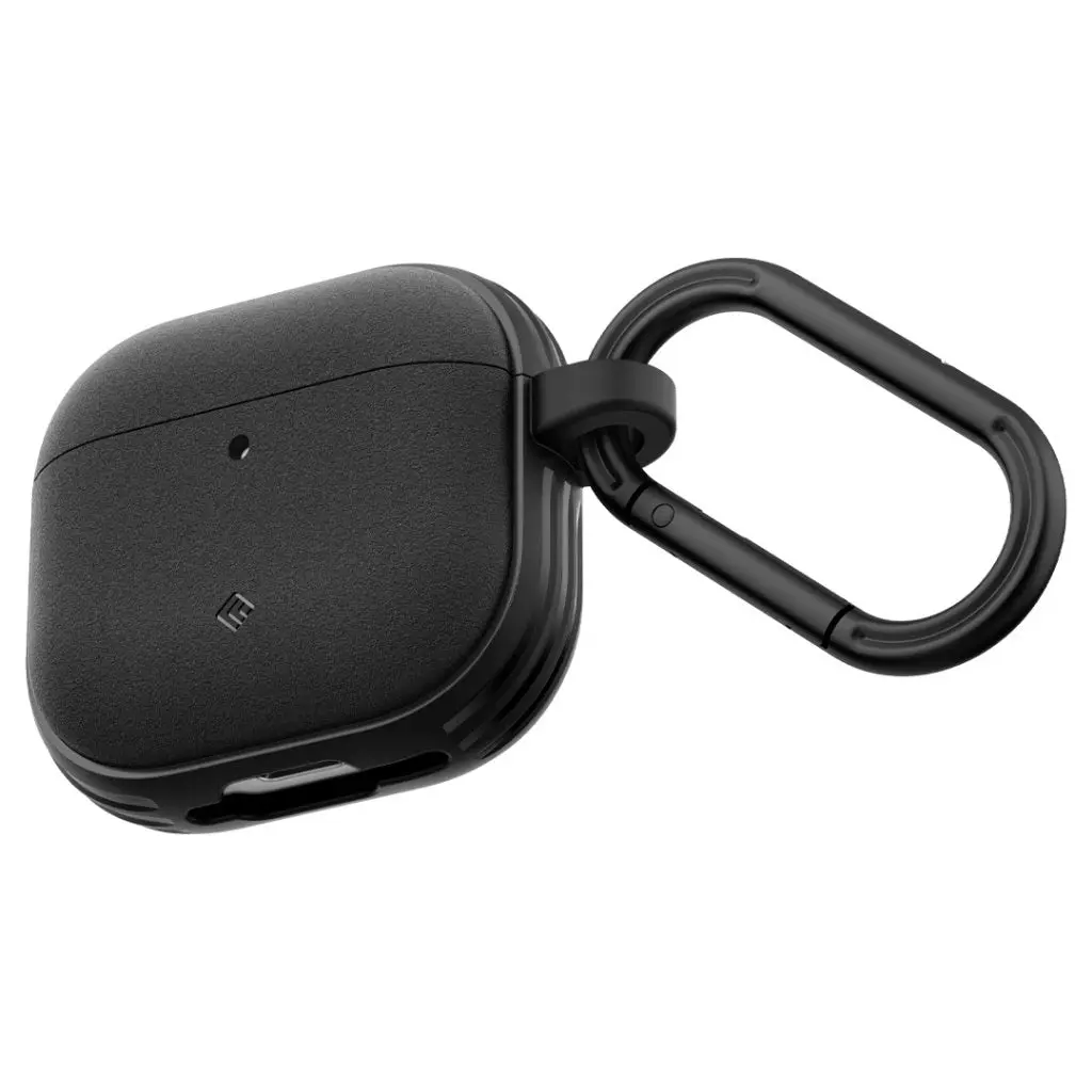 Caseology AirPods 4 Case (2024) Vault - Image 7