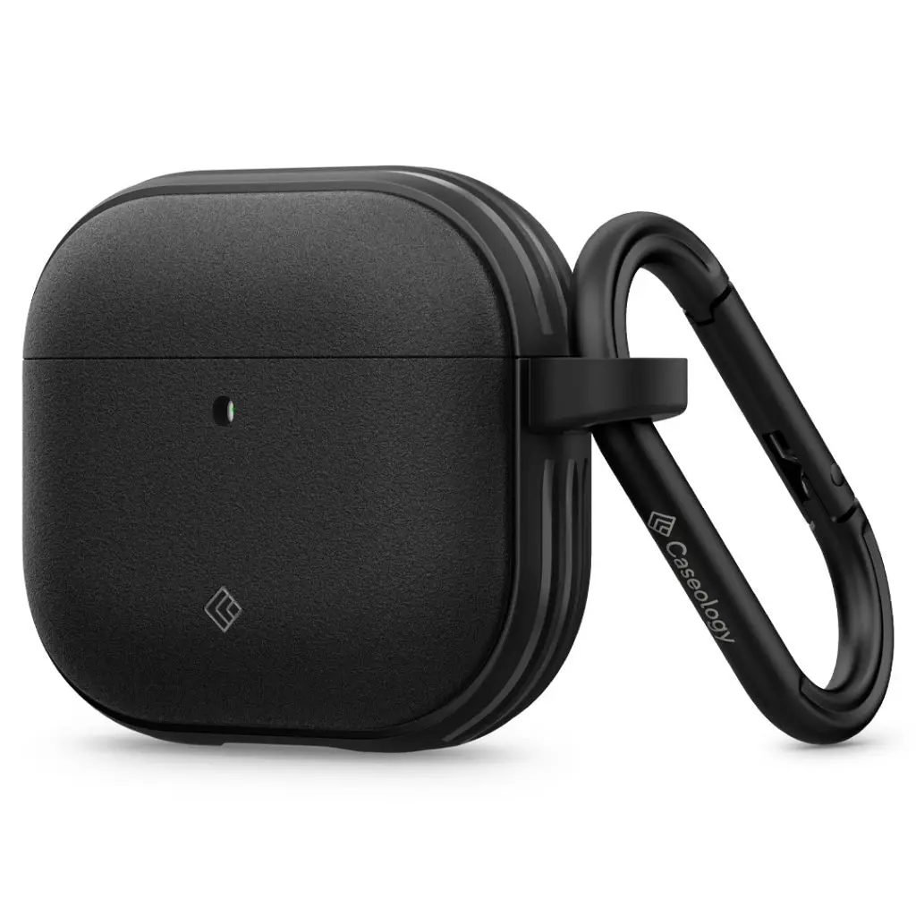 Caseology AirPods 4 Case (2024) Vault - Image 8