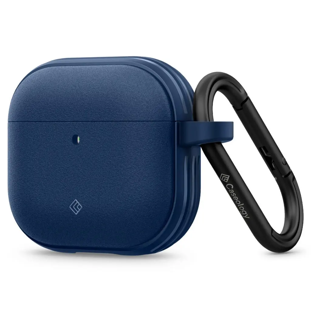 Caseology AirPods 4 Case (2024) Vault - Image 9