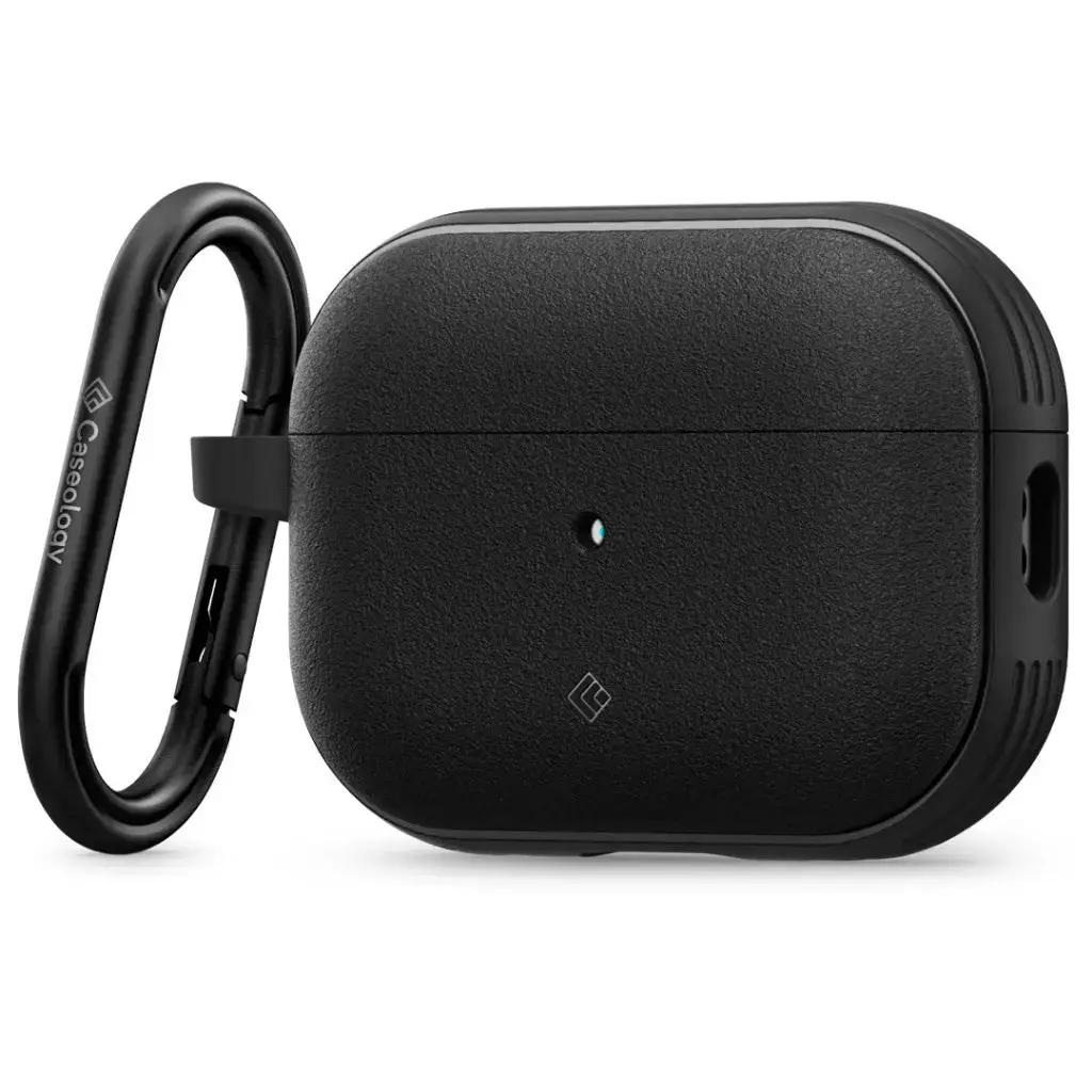 Caseology AirPods Pro 2 Case (2023/2022) Vault - Image 8