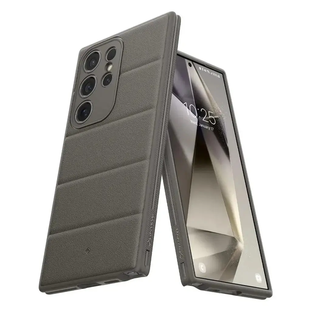 Caseology Galaxy S24 Ultra Case Athlex - Image 8