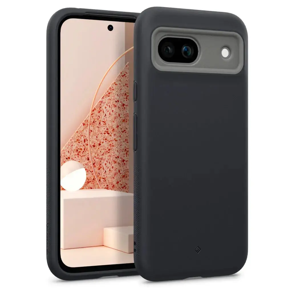 Caseology Google Pixel 8a Case Nano Pop - Image 9