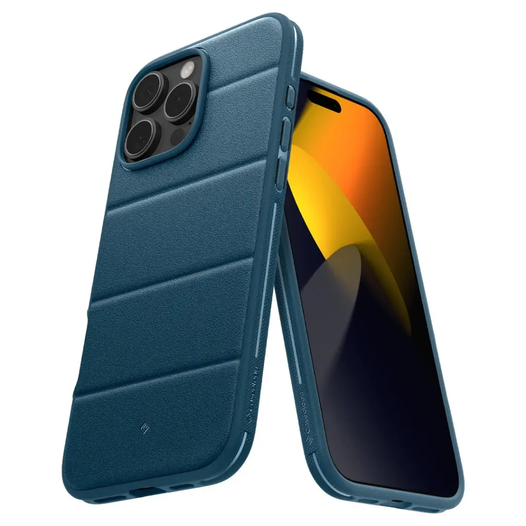 Caseology iPhone 16 Pro Max Case Athlex MagFit - Image 10