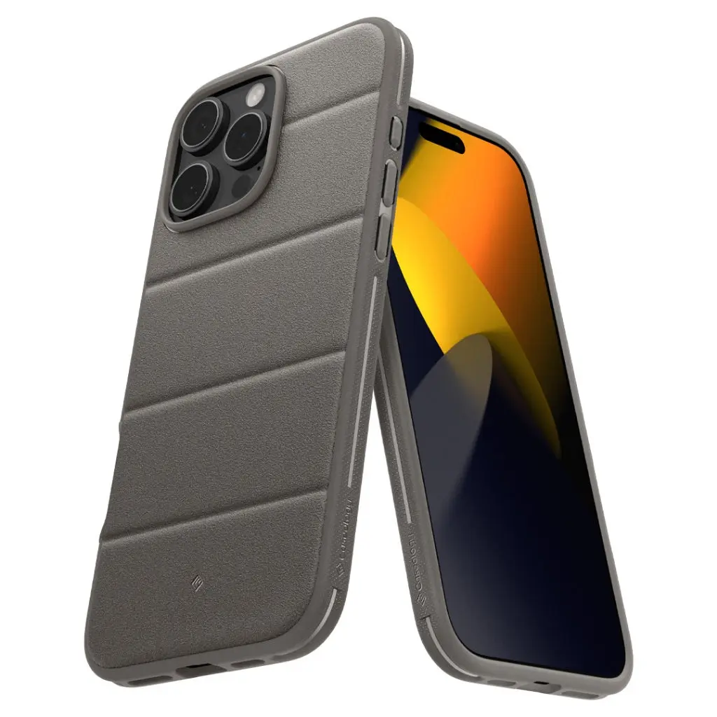 Caseology iPhone 16 Pro Max Case Athlex MagFit - Image 11