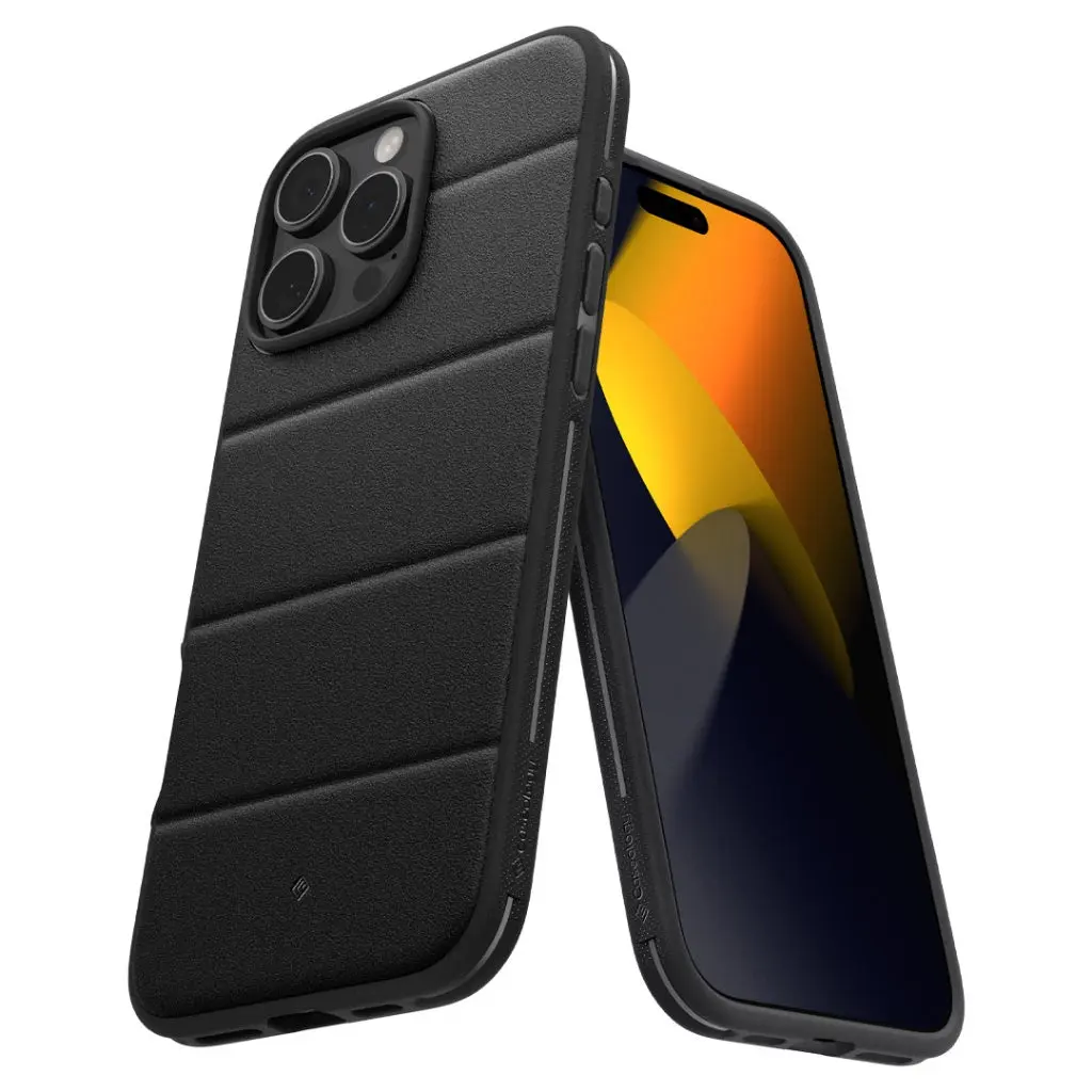 Caseology iPhone 16 Pro Max Case Athlex MagFit - Image 8