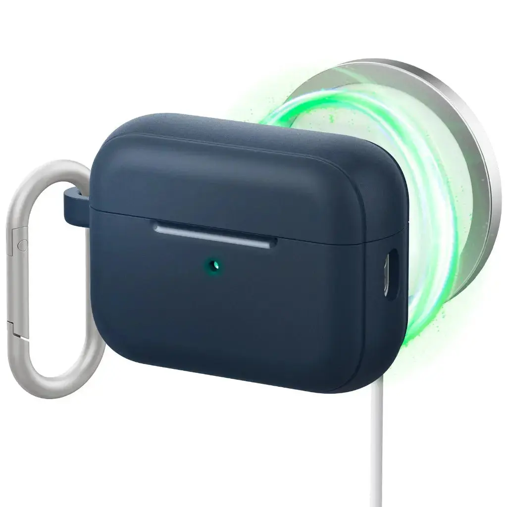 Cyrill AirPods Pro 2 Case (2023/2022) Ultra Color Mag Cover - Image 8