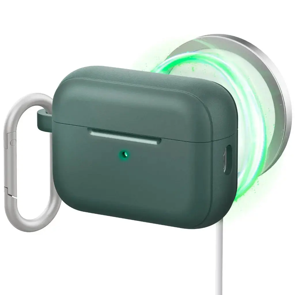 Cyrill AirPods Pro 2 Case (2023/2022) Ultra Color Mag Cover - Image 9
