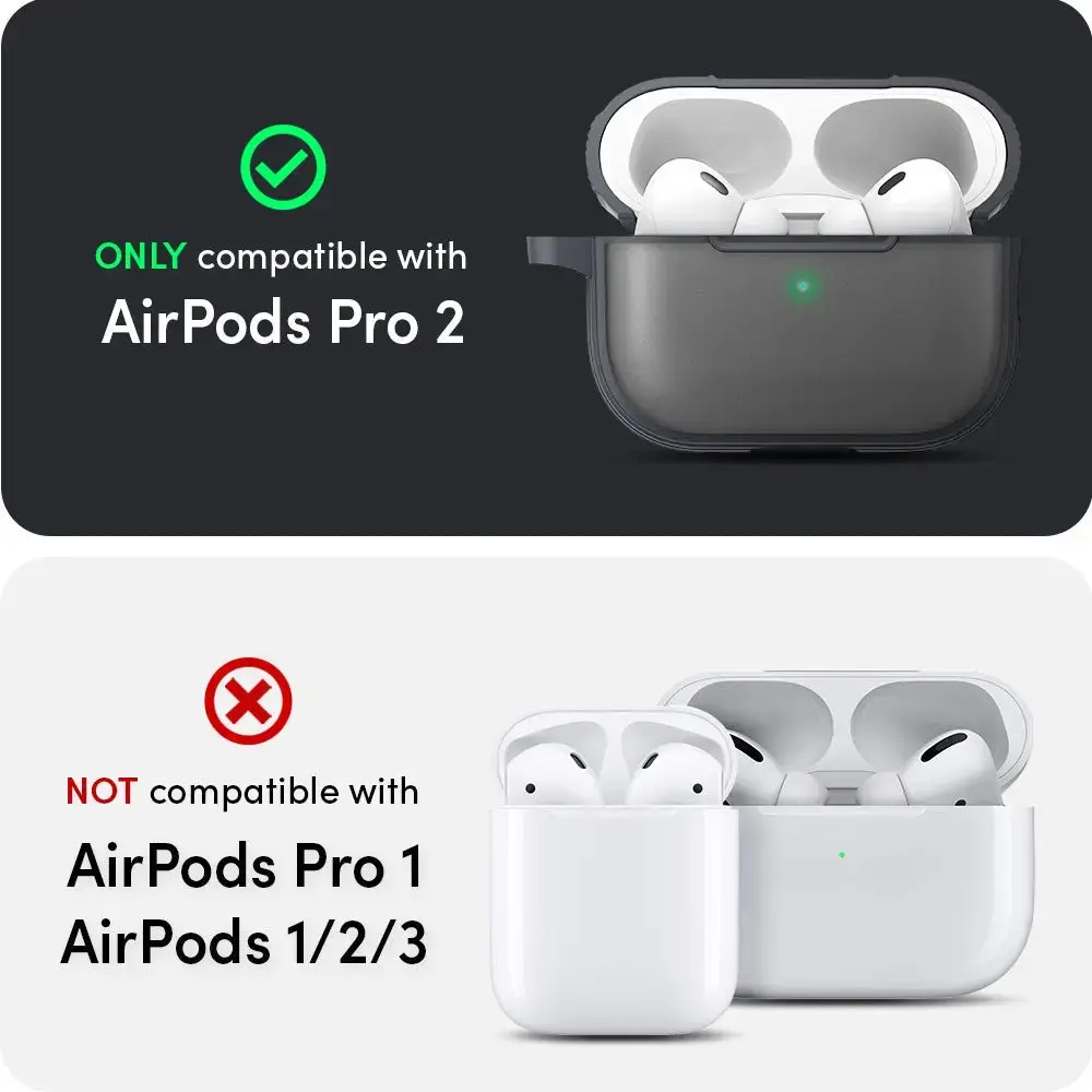 CYRILL Apple AirPods Pro 2 Case (2023/2022) - Image 2