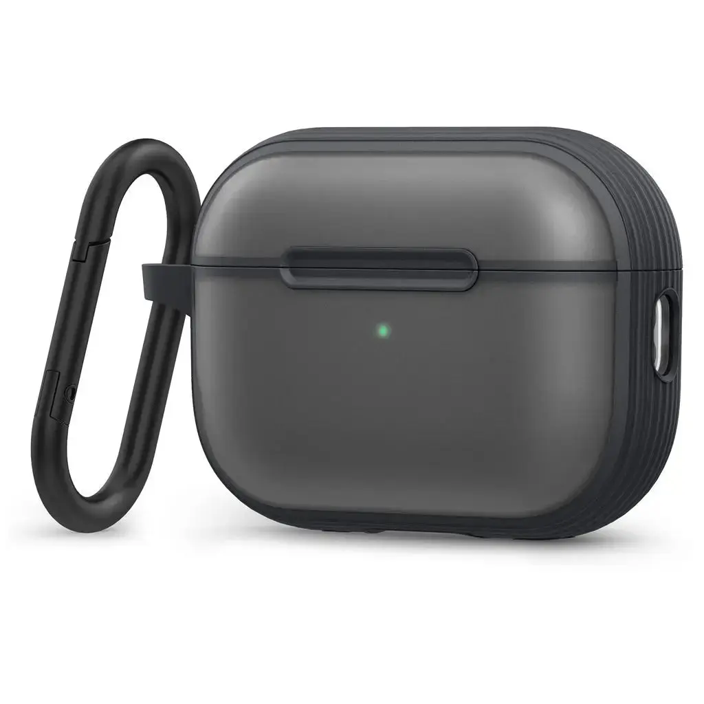 CYRILL Apple AirPods Pro 2 Case (2023/2022) - Image 3