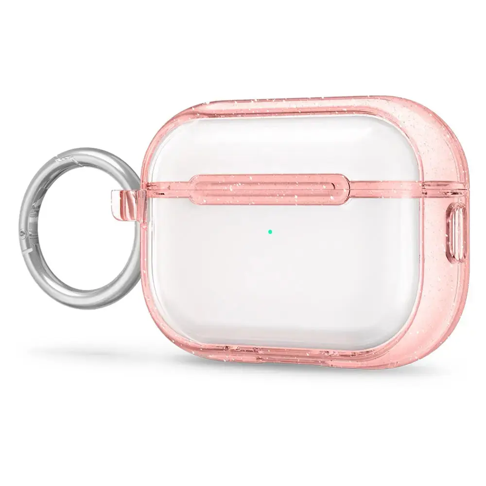 CYRILL Apple AirPods Pro 2 Case (2023/2022) Shine Glitter - Image 8