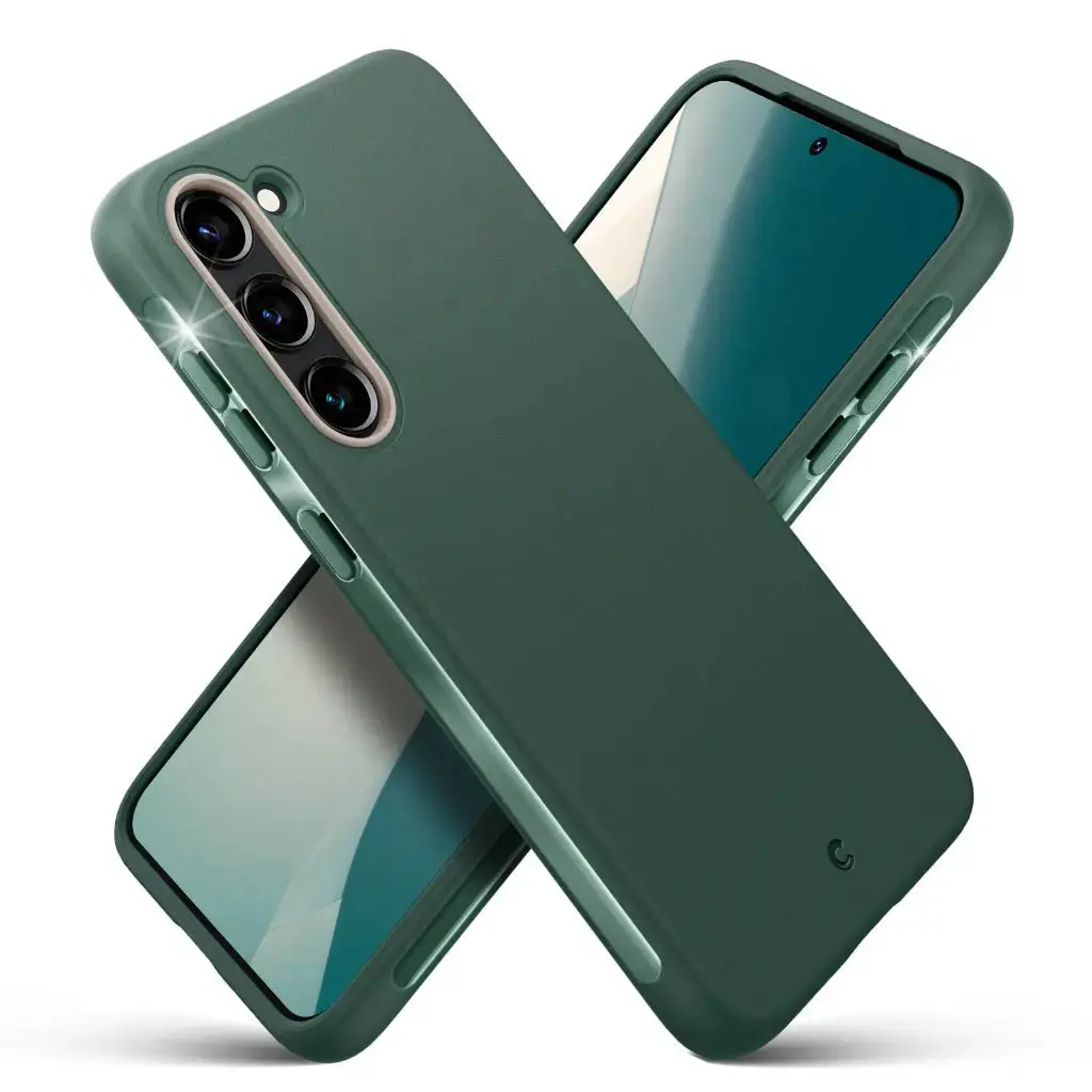 CYRILL Galaxy S23 Plus Case Ultra Color - Image 8