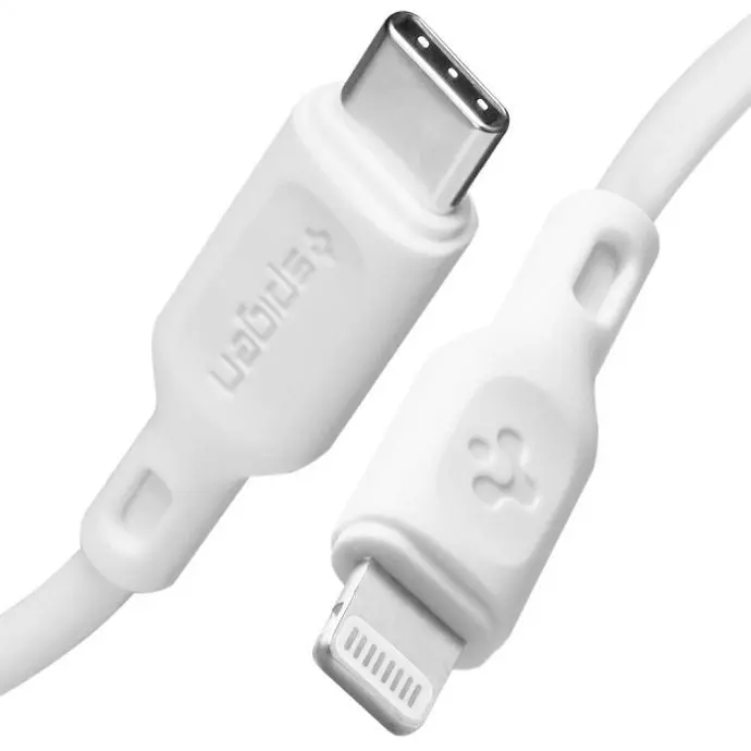 DuraSync™ USB-C to Lightning Cable With Power Delivery - Image 7