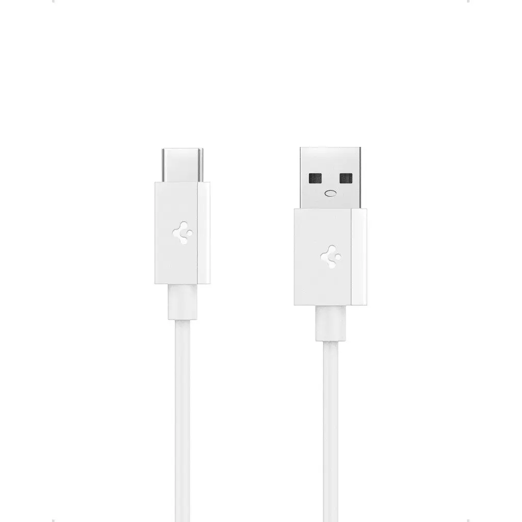 Essential Type C Cables (USB C to C / USB A to C) - Image 8