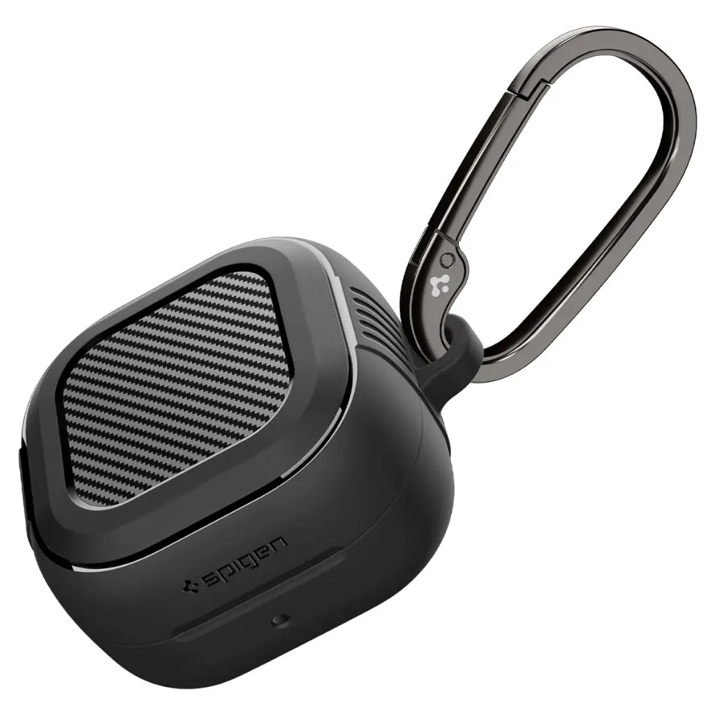 Galaxy Buds 4 Pro / Buds 4 Case Rugged Armor - Image 8