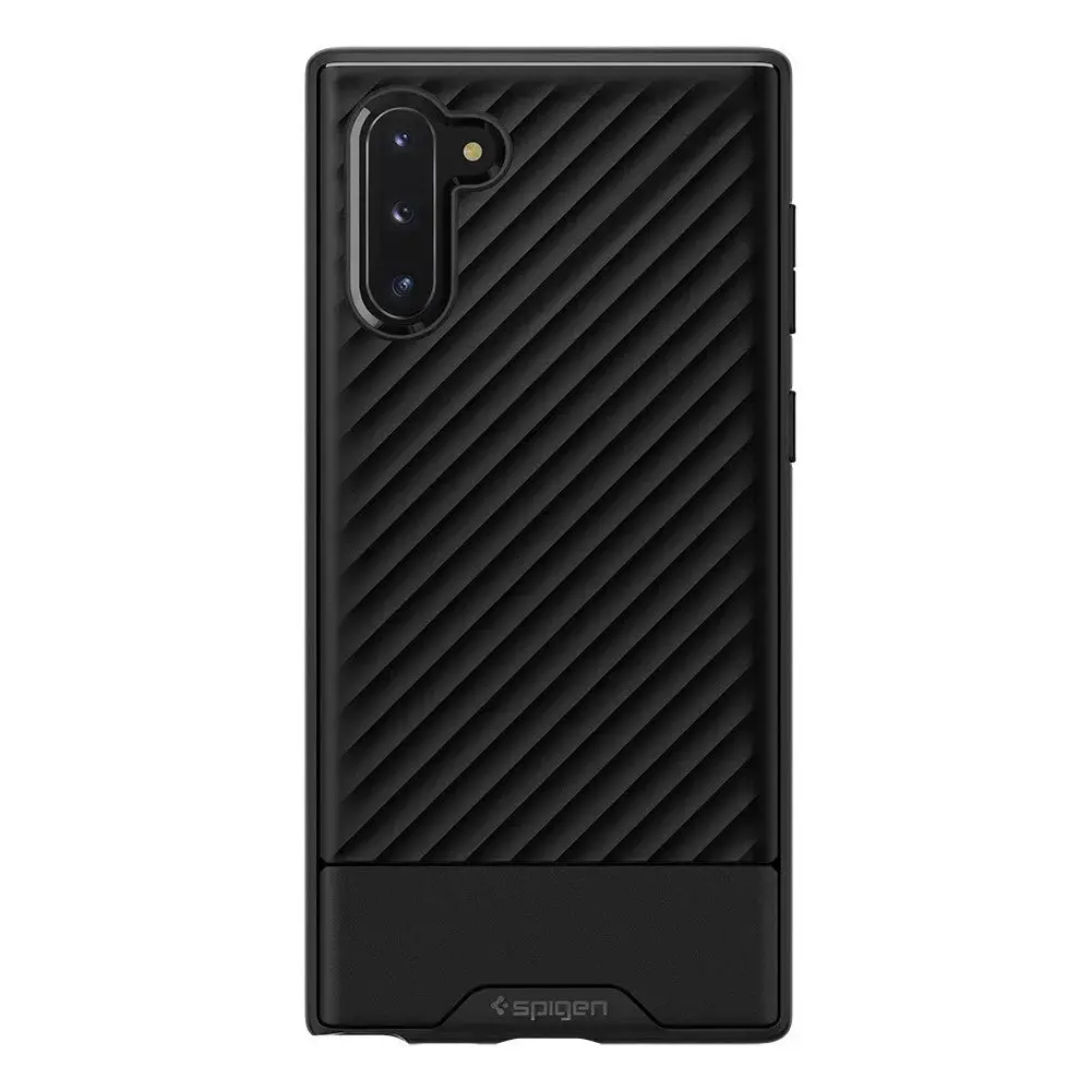 Galaxy Note 10 Case Core Armor - Image 3