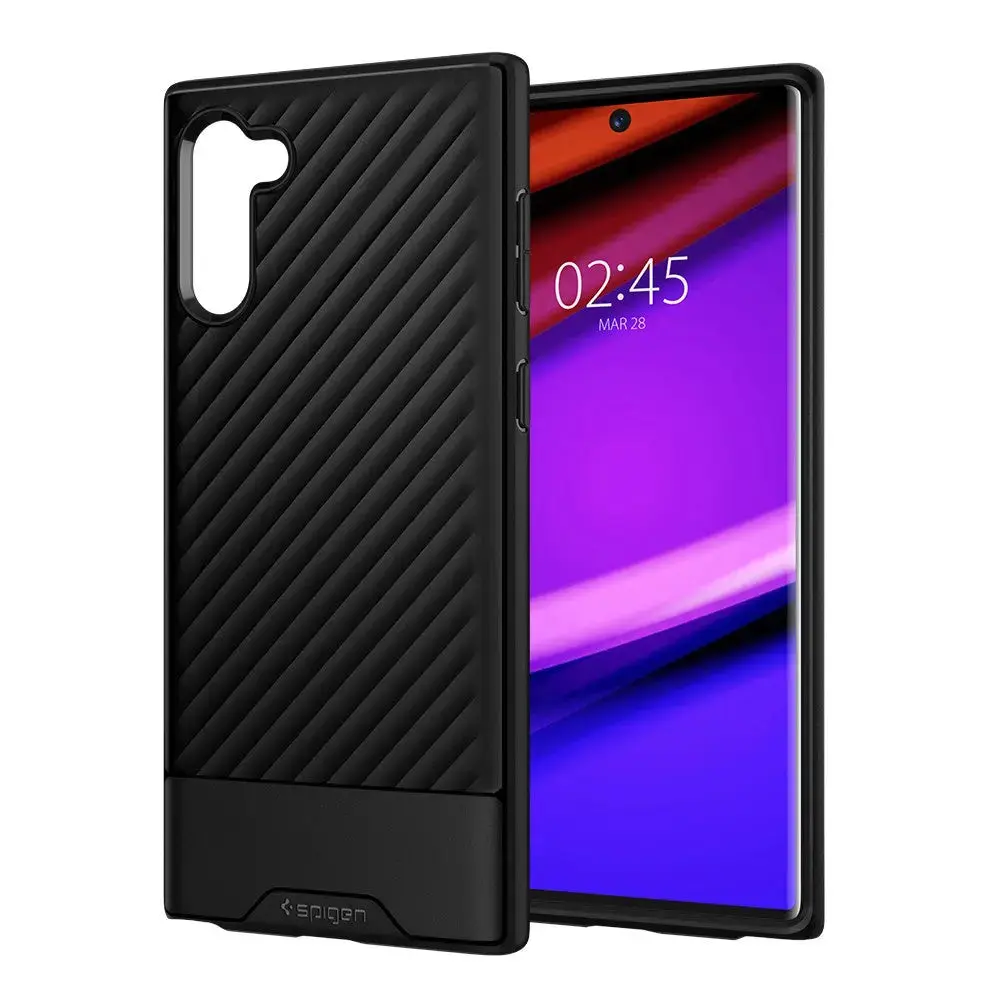 Galaxy Note 10 Case Core Armor - Image 4