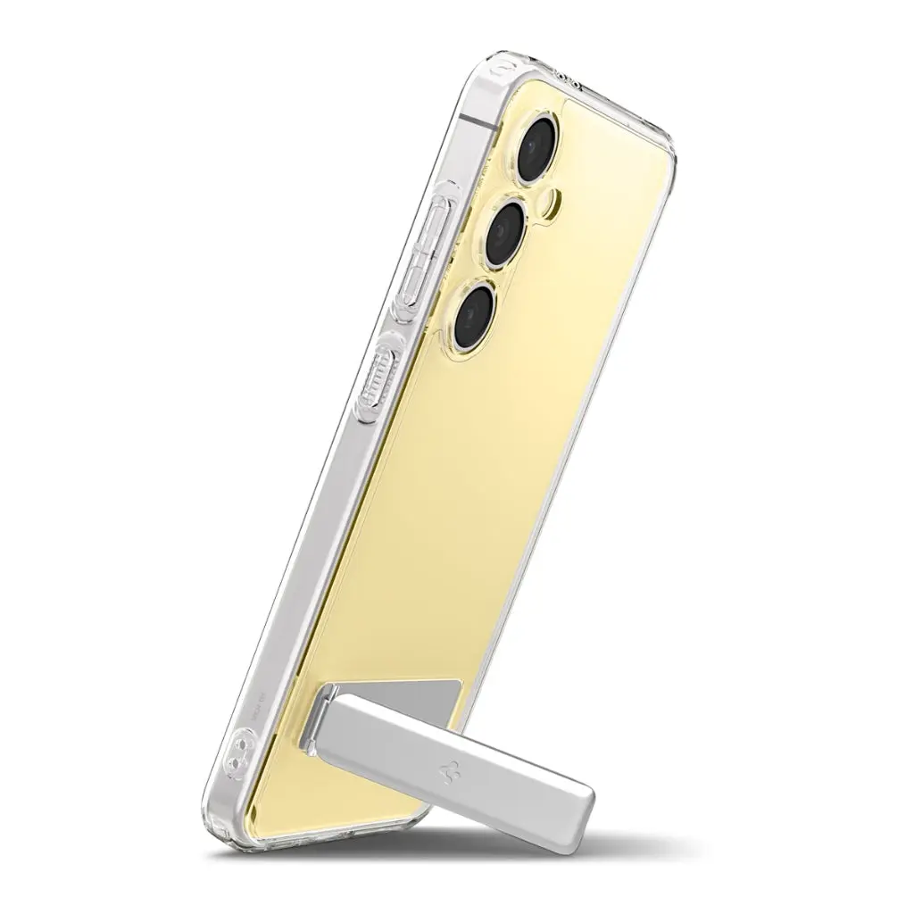 Galaxy S24 FE Case Slim Armor Essential S - Image 2