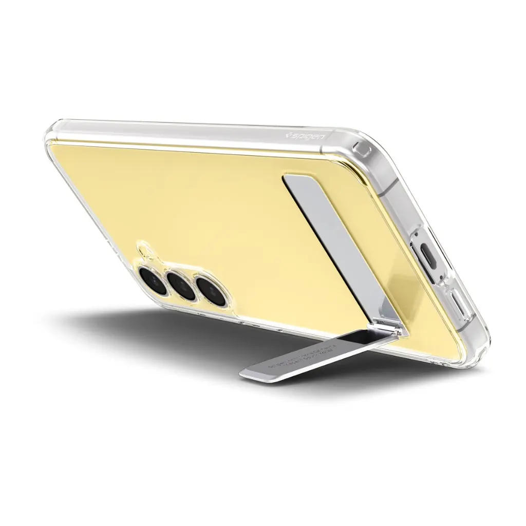 Galaxy S24 FE Case Slim Armor Essential S - Image 3