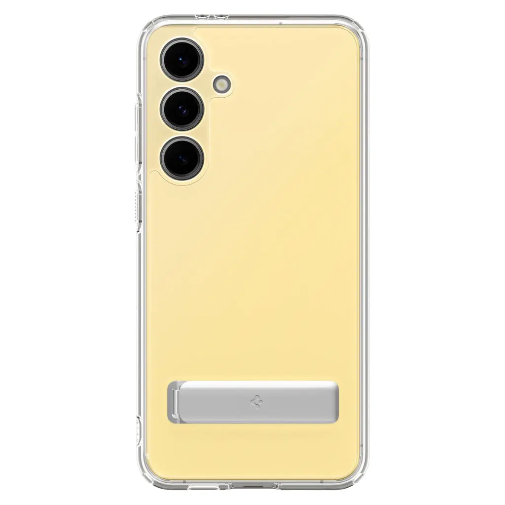 Galaxy S24 FE Case Slim Armor Essential S - Image 4