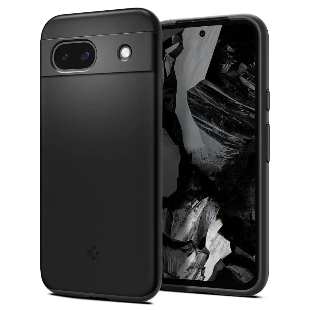 Google Pixel 8a Case Thin Fit - Image 8