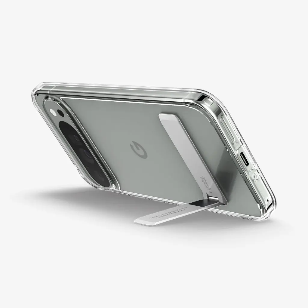 Google Pixel 9 Pro / Pixel 9 Slim Armor Essential S - Image 3