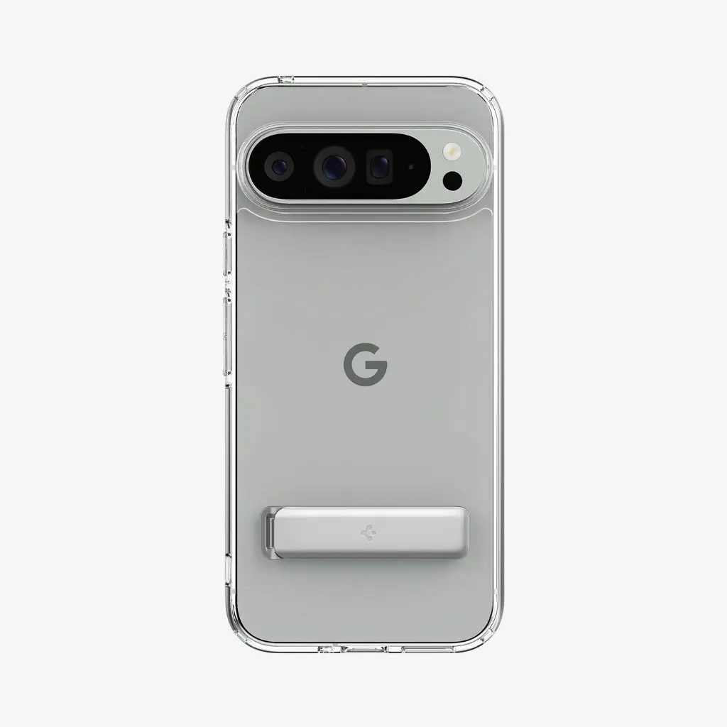 Google Pixel 9 Pro / Pixel 9 Slim Armor Essential S - Image 4