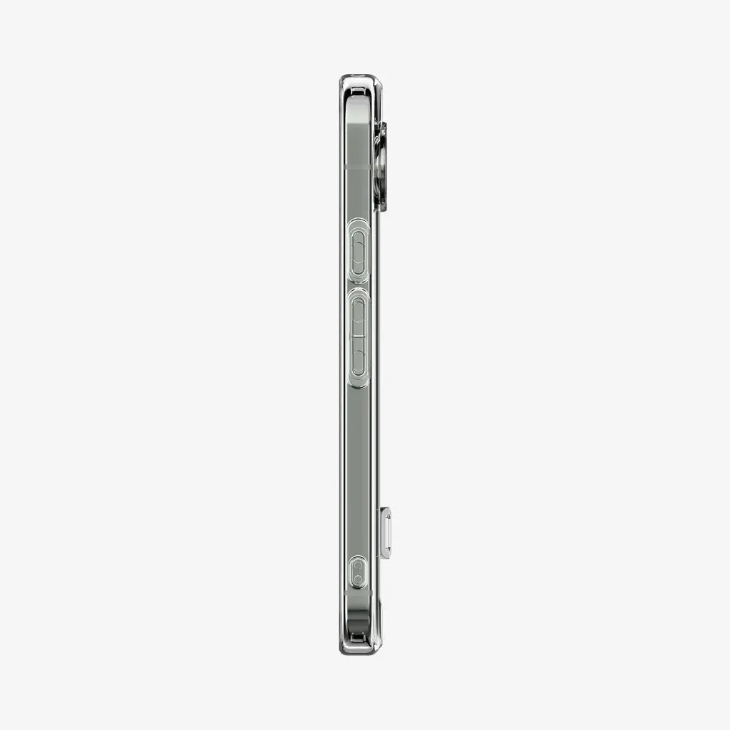 Google Pixel 9 Pro / Pixel 9 Slim Armor Essential S - Image 5