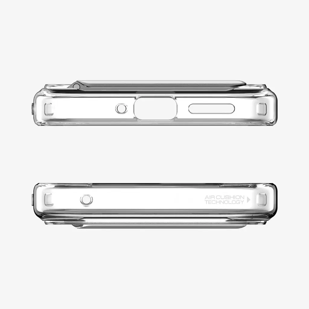 Google Pixel 9 Pro / Pixel 9 Slim Armor Essential S - Image 6